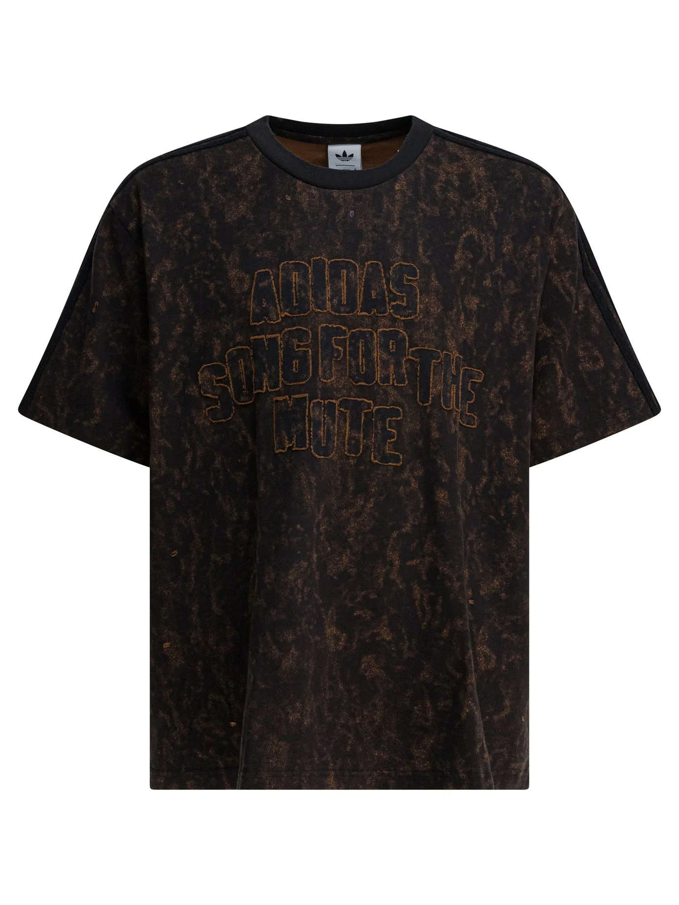 Adidas Originals T-shirts - 1