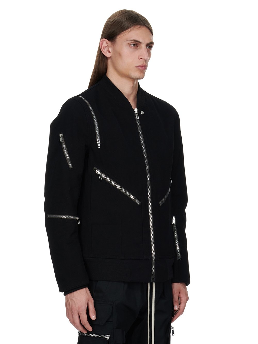 COAT - 2