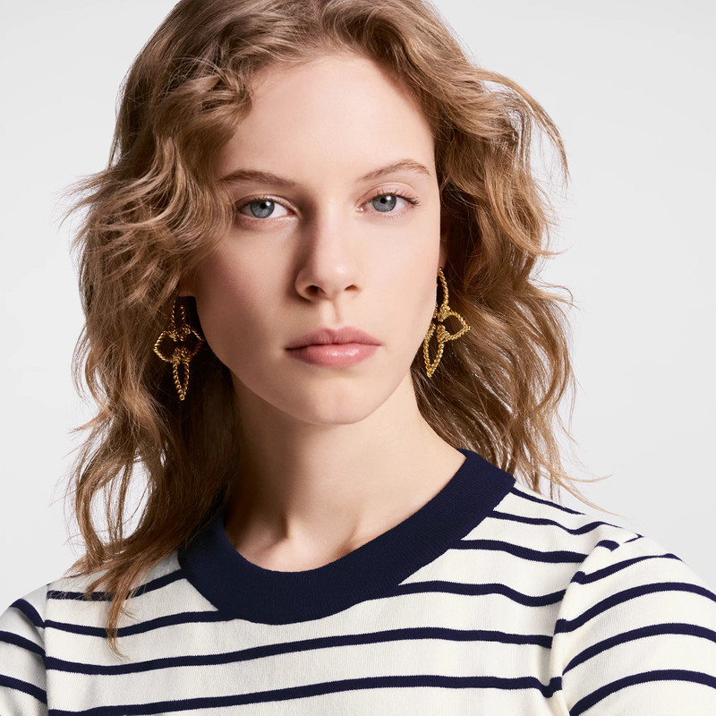 Nautical Earrings 4