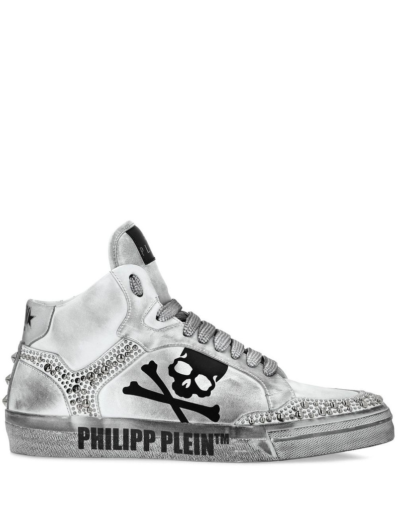 Studs Retrokickz TM sneakers 1