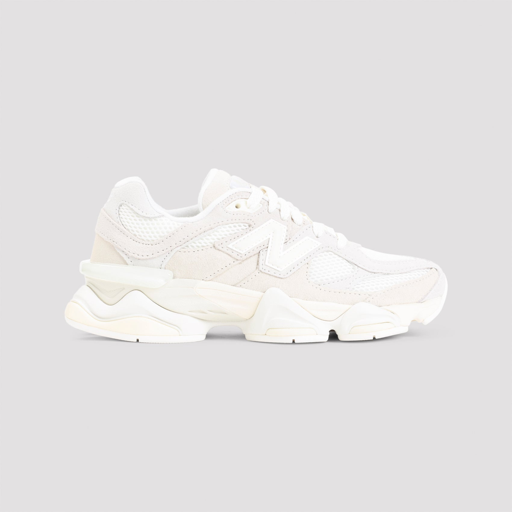 Sneakers Nude & Neutrals - 2