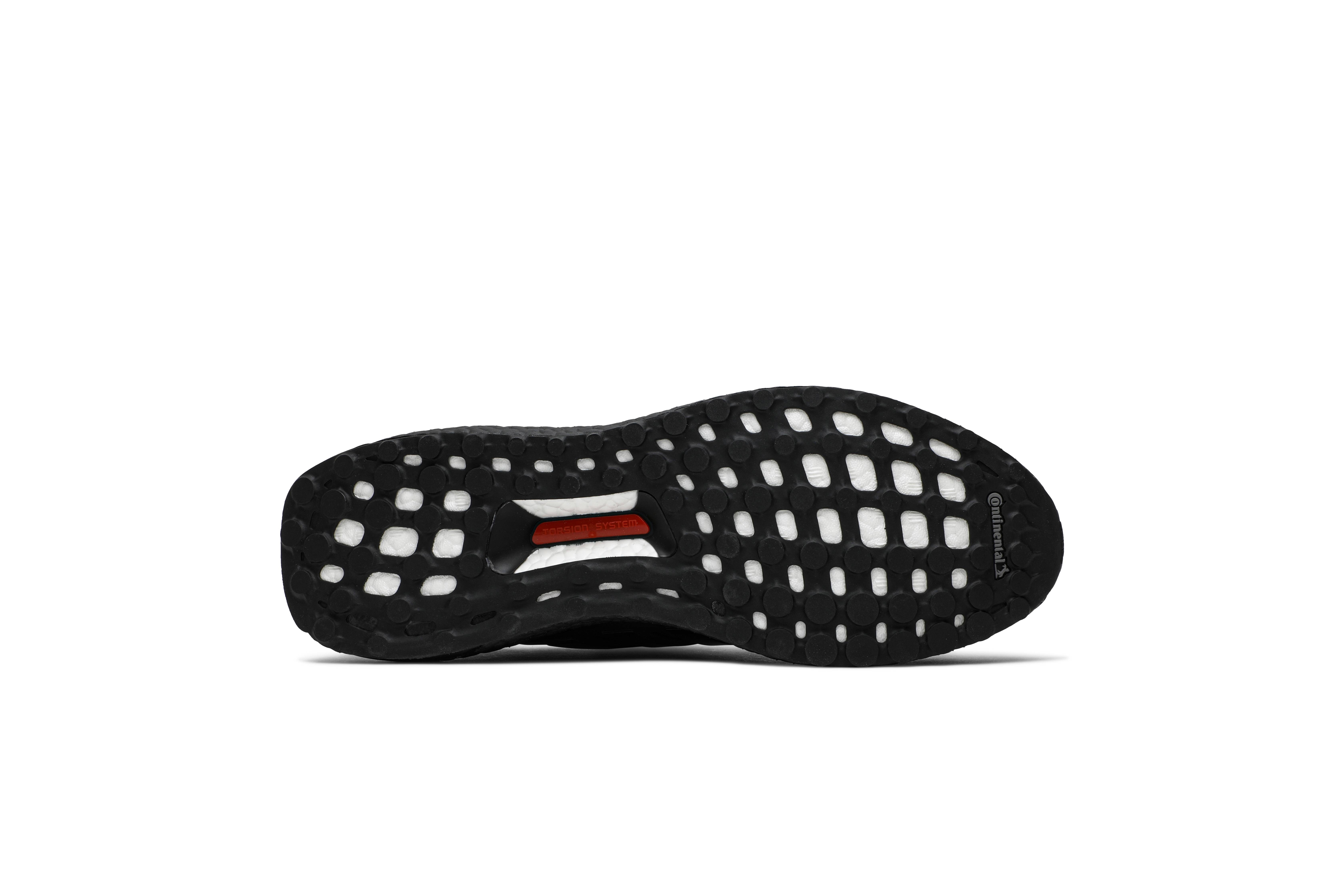 UltraBoost DNA 'Chinese New Year' - 4