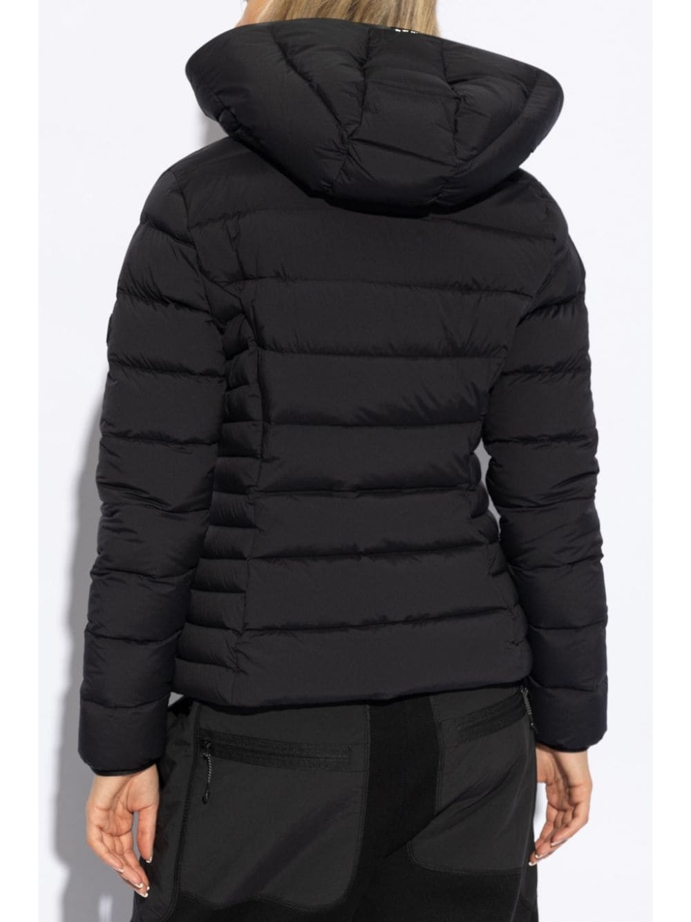 Herbe jacket - 4