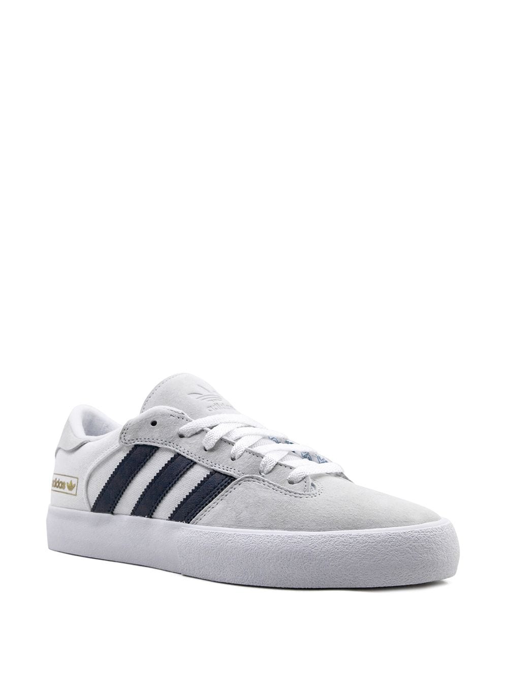 Matchbreak Super low-top sneakers - 2