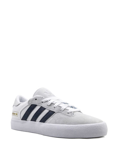 adidas Matchbreak Super low-top sneakers outlook