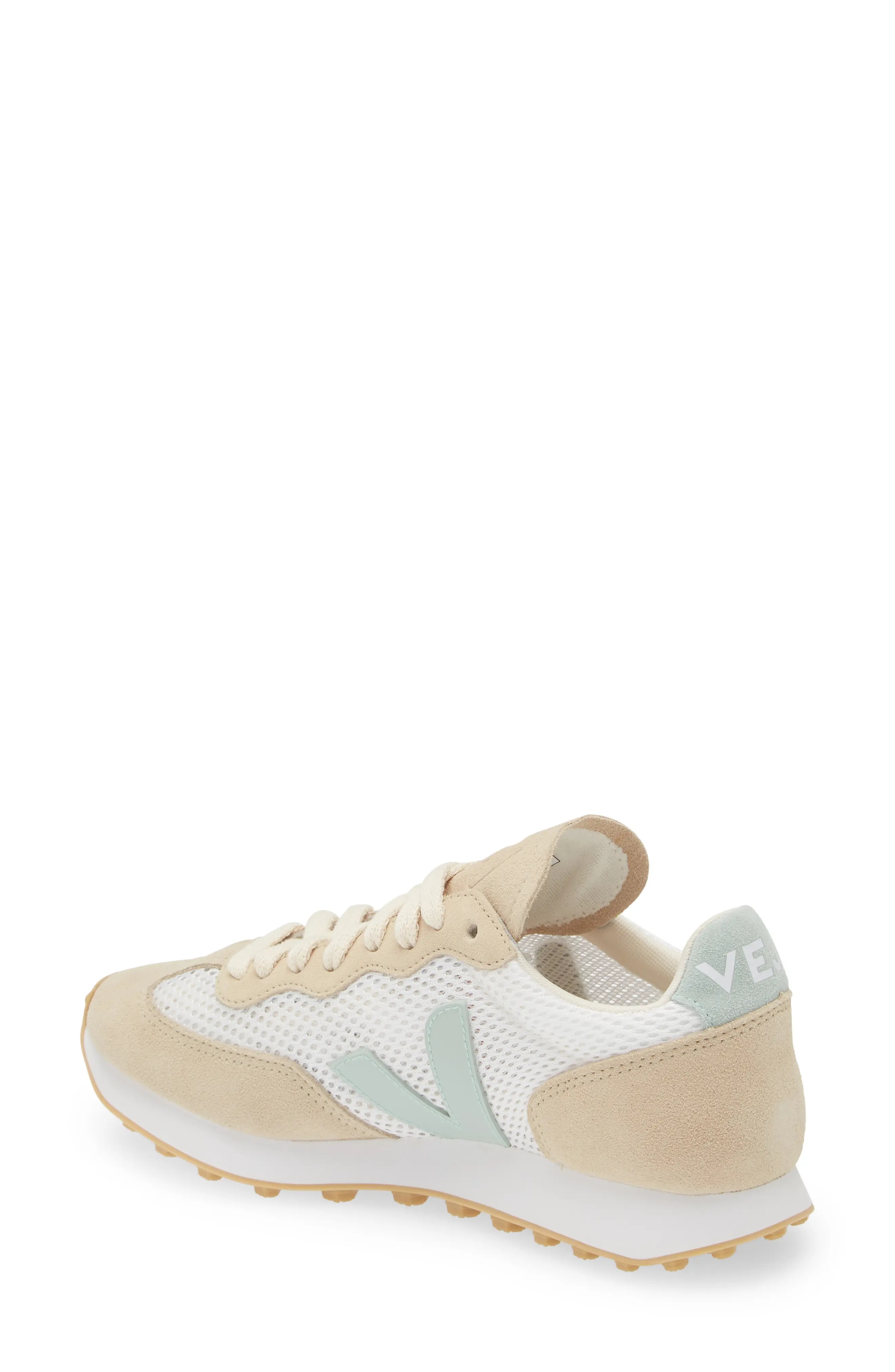 Rio Branco Sneaker - 2