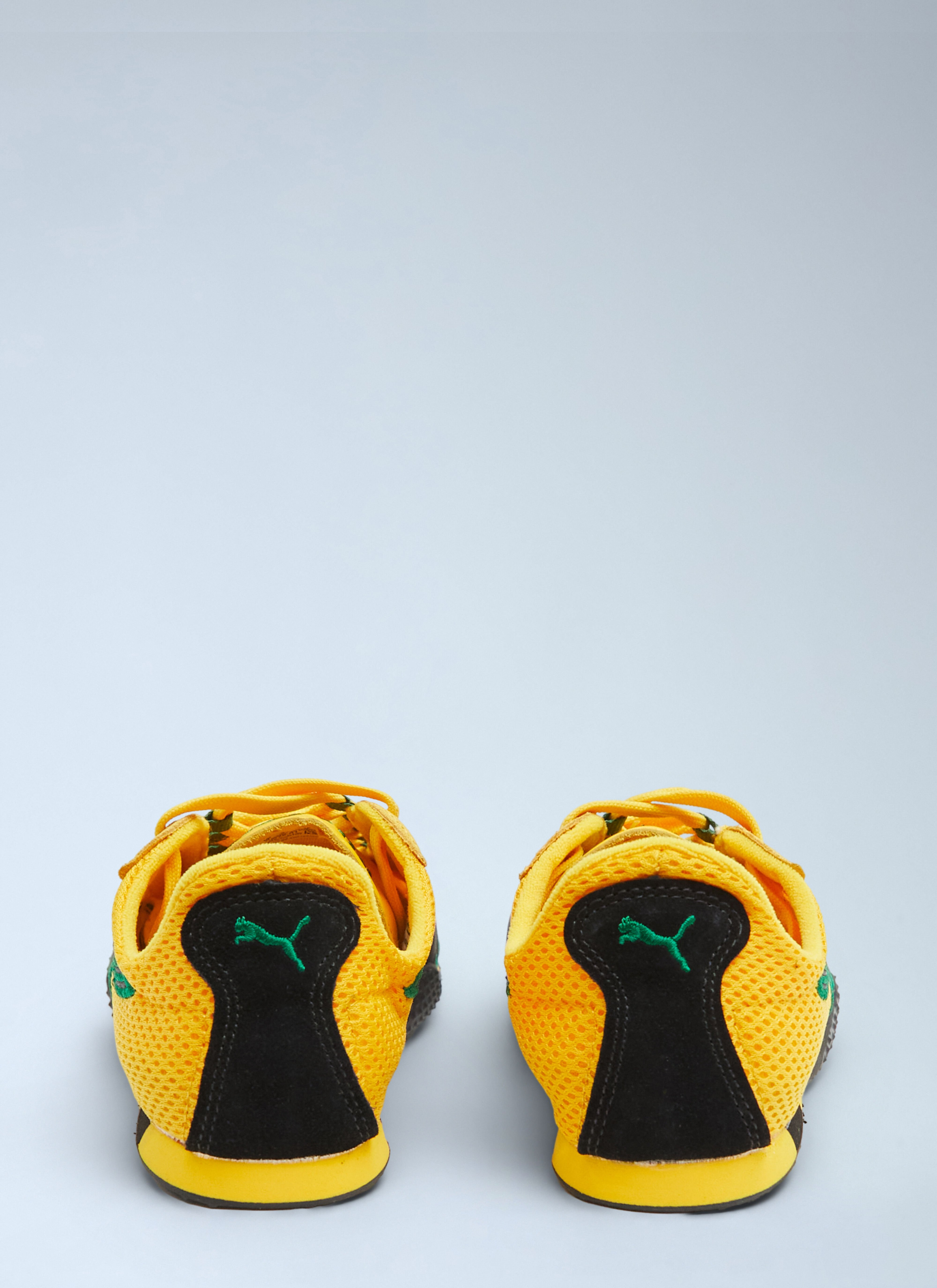 H-Street Sneakers - 5