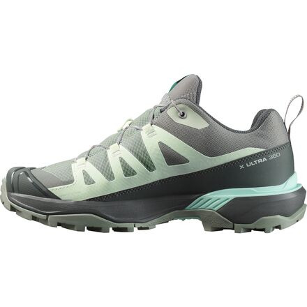 X Ultra 360 Hiking Shoe - Women's - 2