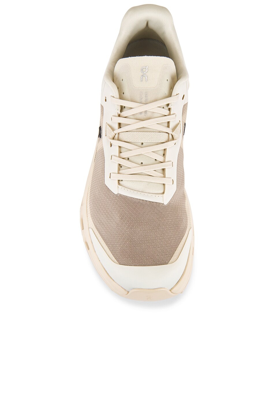 Cloudvista 2 Sneakers - 4