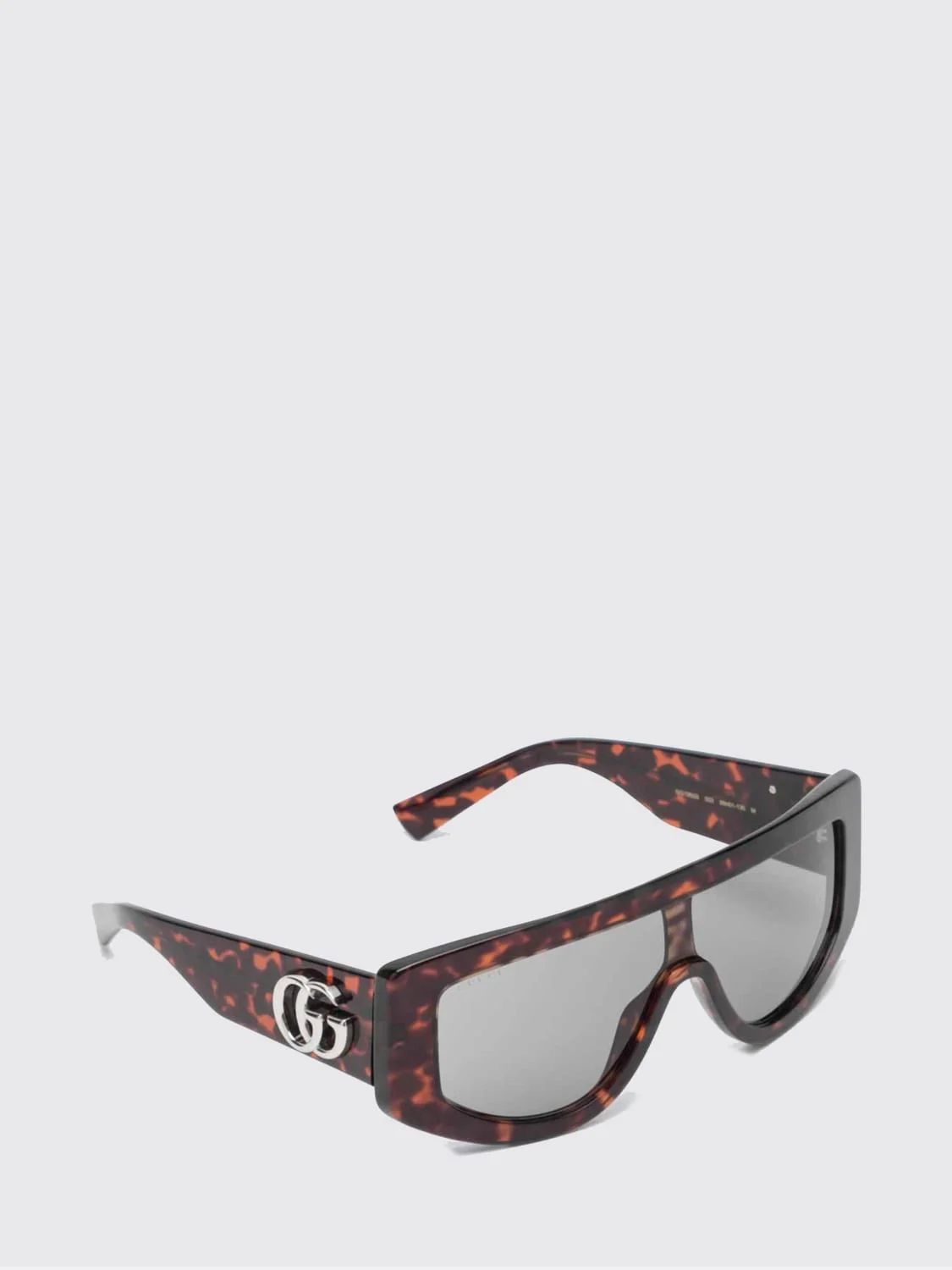 Sunglasses woman Gucci - 1