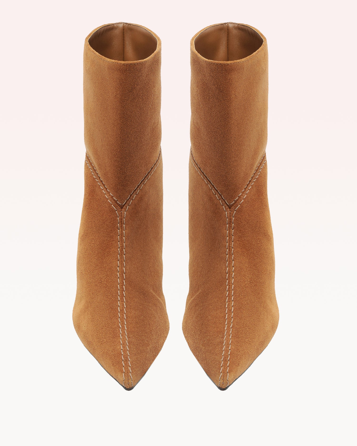 MALVA BOOTIE 60 ESPRESSO - 5