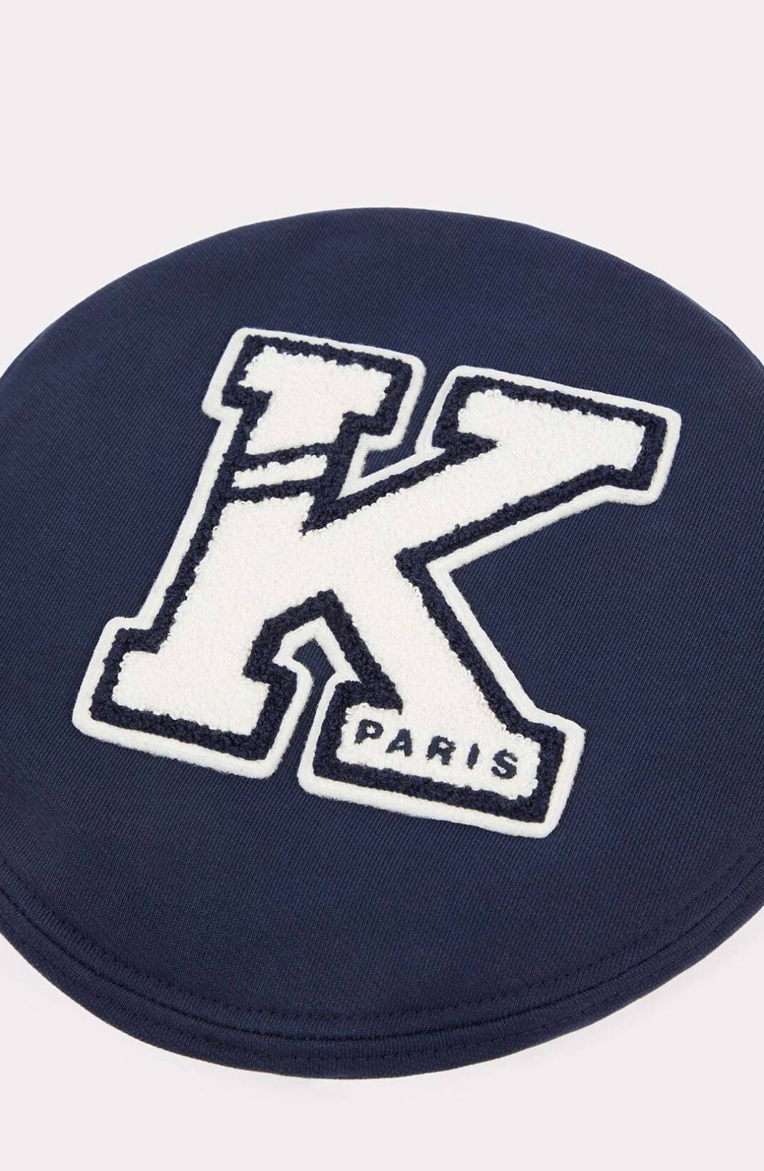 K Hat - 3