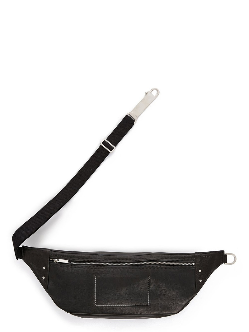 Rick Owens WALLET outlook