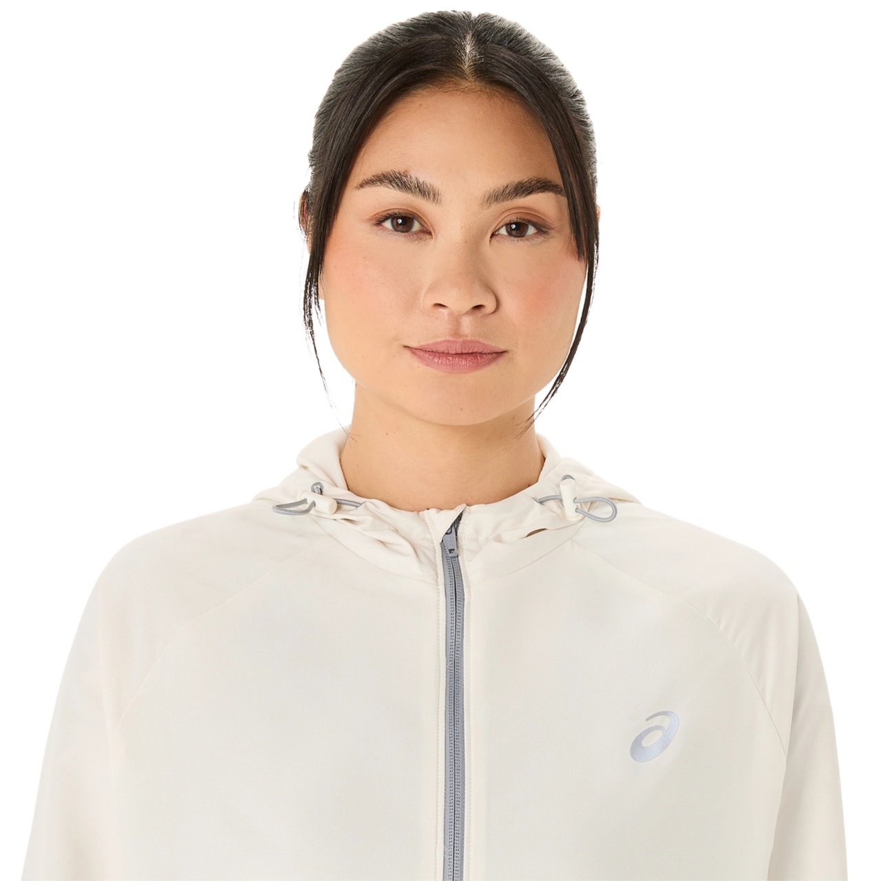 UNISEX PR LYTE PACKABLE JACKET - 4