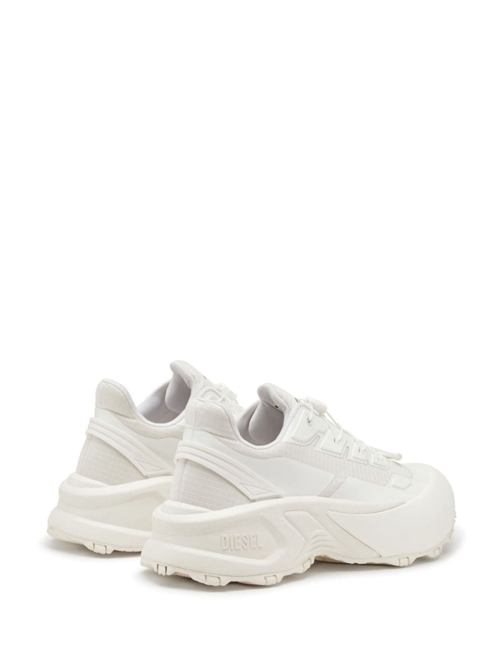 D-Cage Runner sneakers - 3
