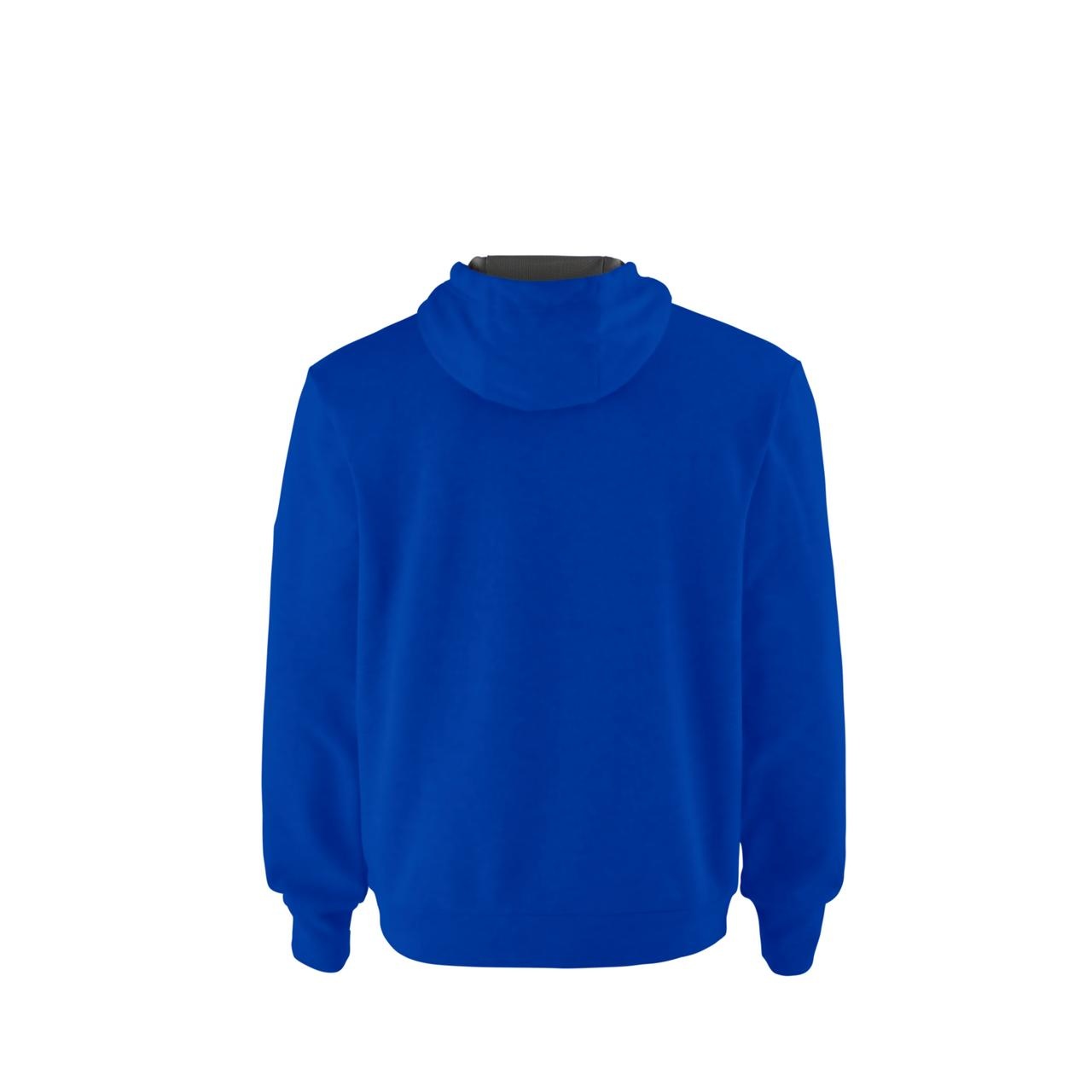 Youth Challenger Hoodie - 2