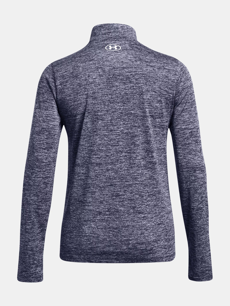 UA Tech™ Twist 3