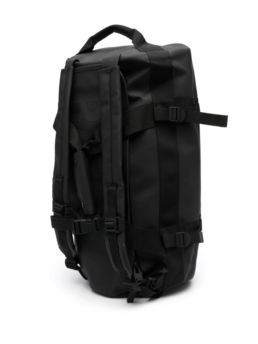 small Texel duffel bag - 2