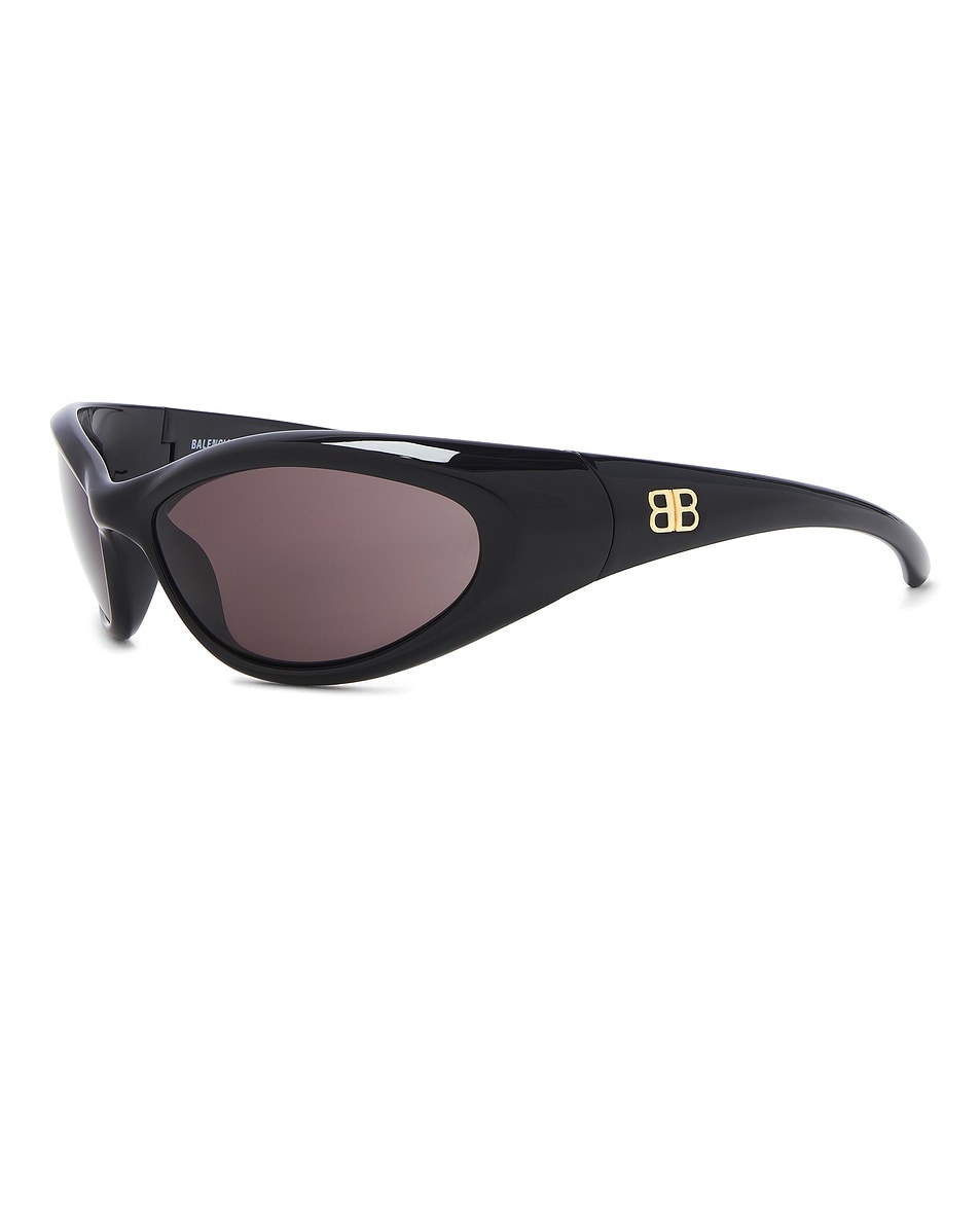 Sporty B Sunglasses - 2