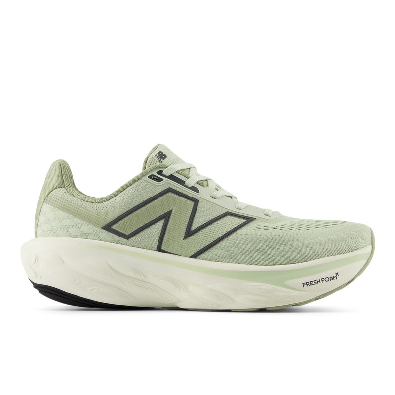 Women's Fresh Foam X 1080v14 Running Shoes - 1