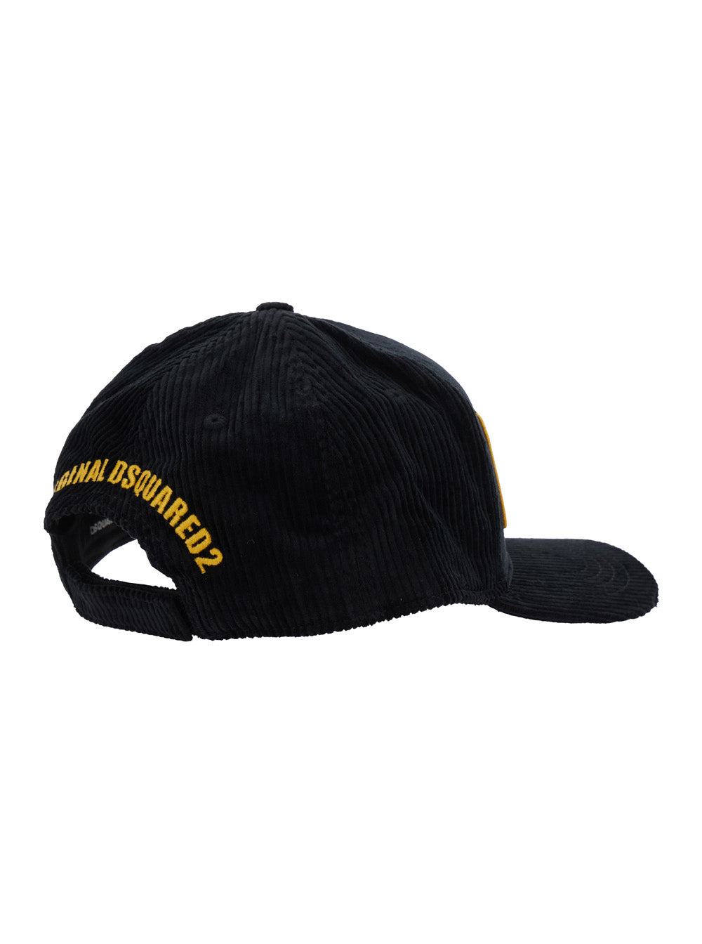 Dsquared2 Men Basebal Cap - 2