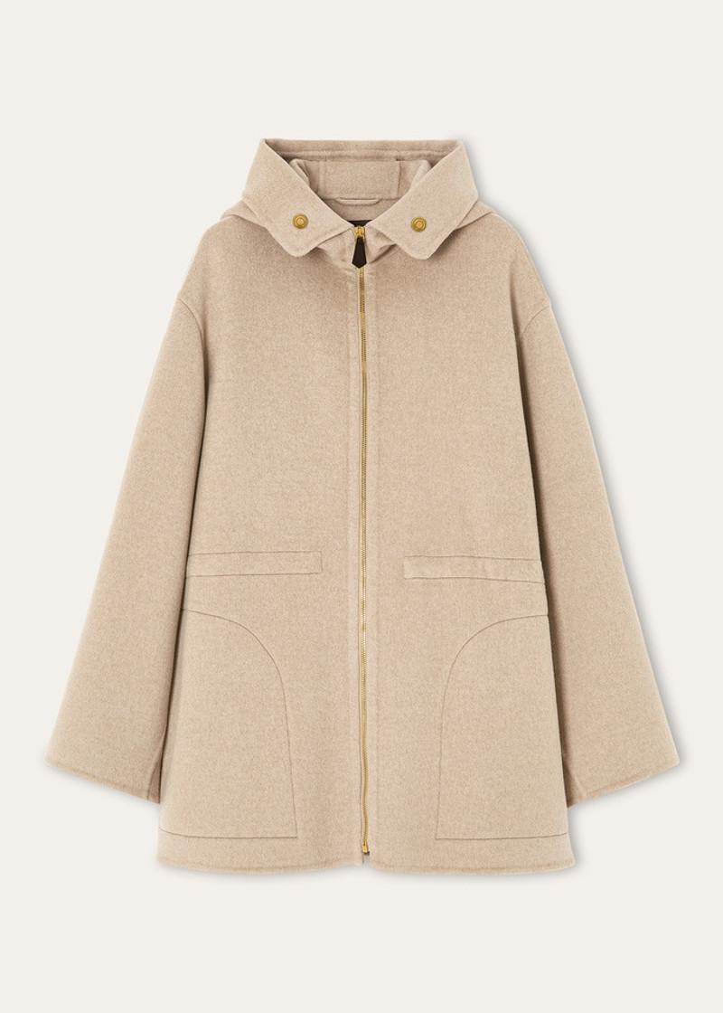 Kevin Parka 1