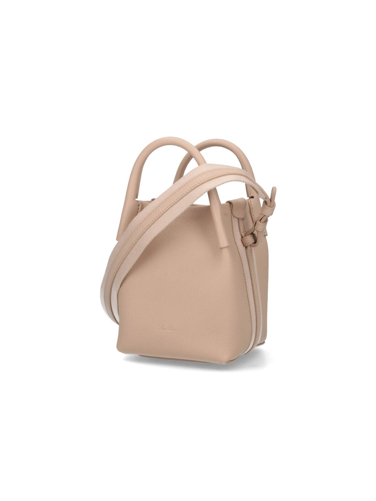 MICRO BAG "BALE" - 2