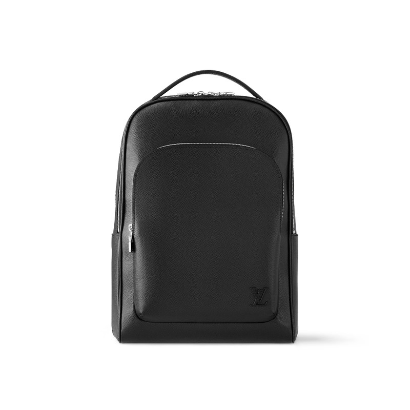 Avenue Backpack 1