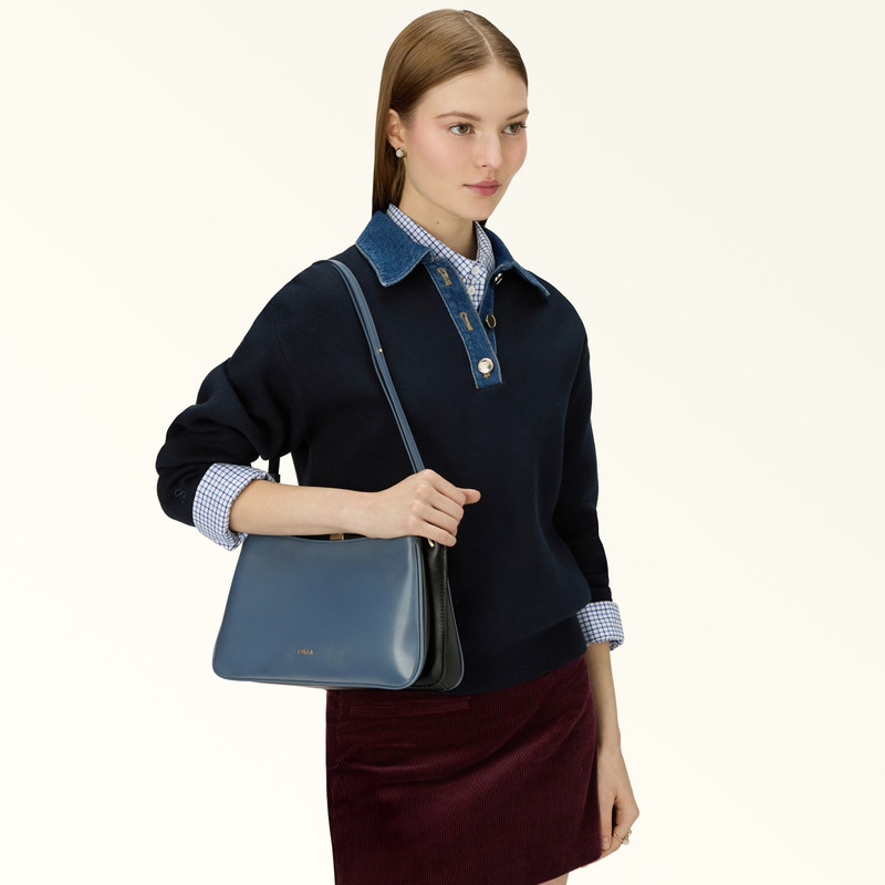 Furla Agata 7