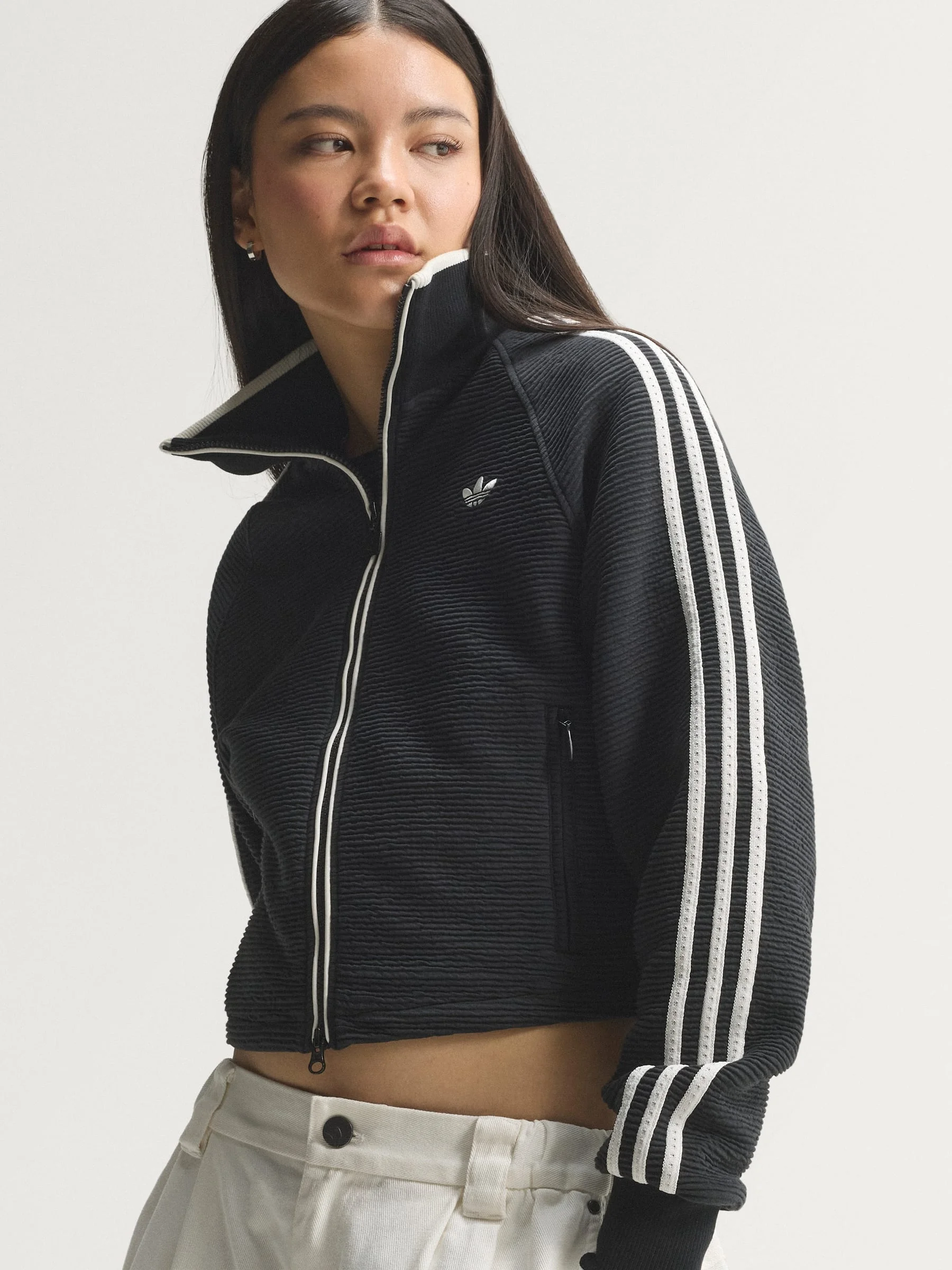 FIREBIRD TRACKTOP - 1