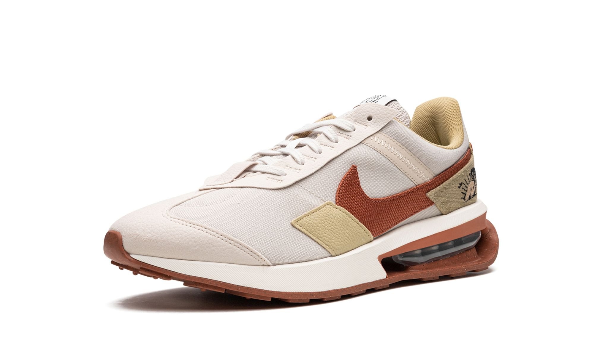 Air Max Pre-Day SE "Sun Club" - 4