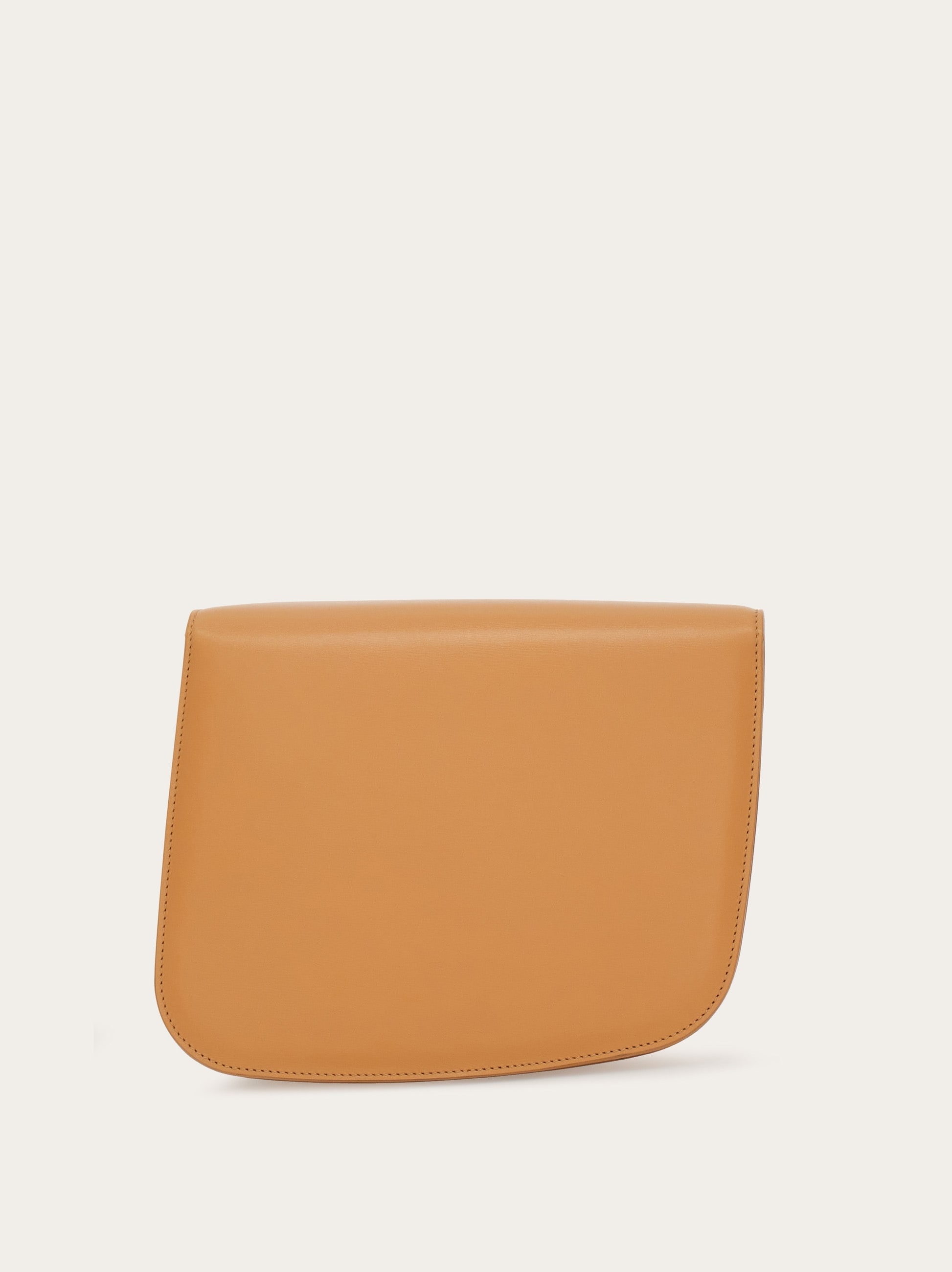 Fiamma crossbody bag (M) 4