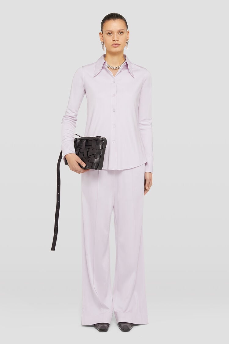 Trousers - 2