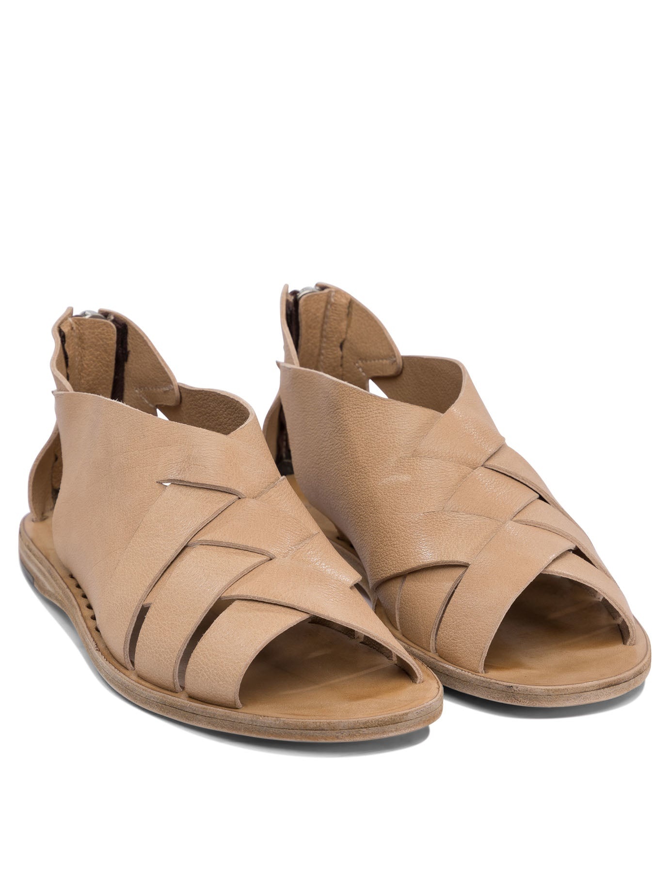 Officine Creative Sandals - 2