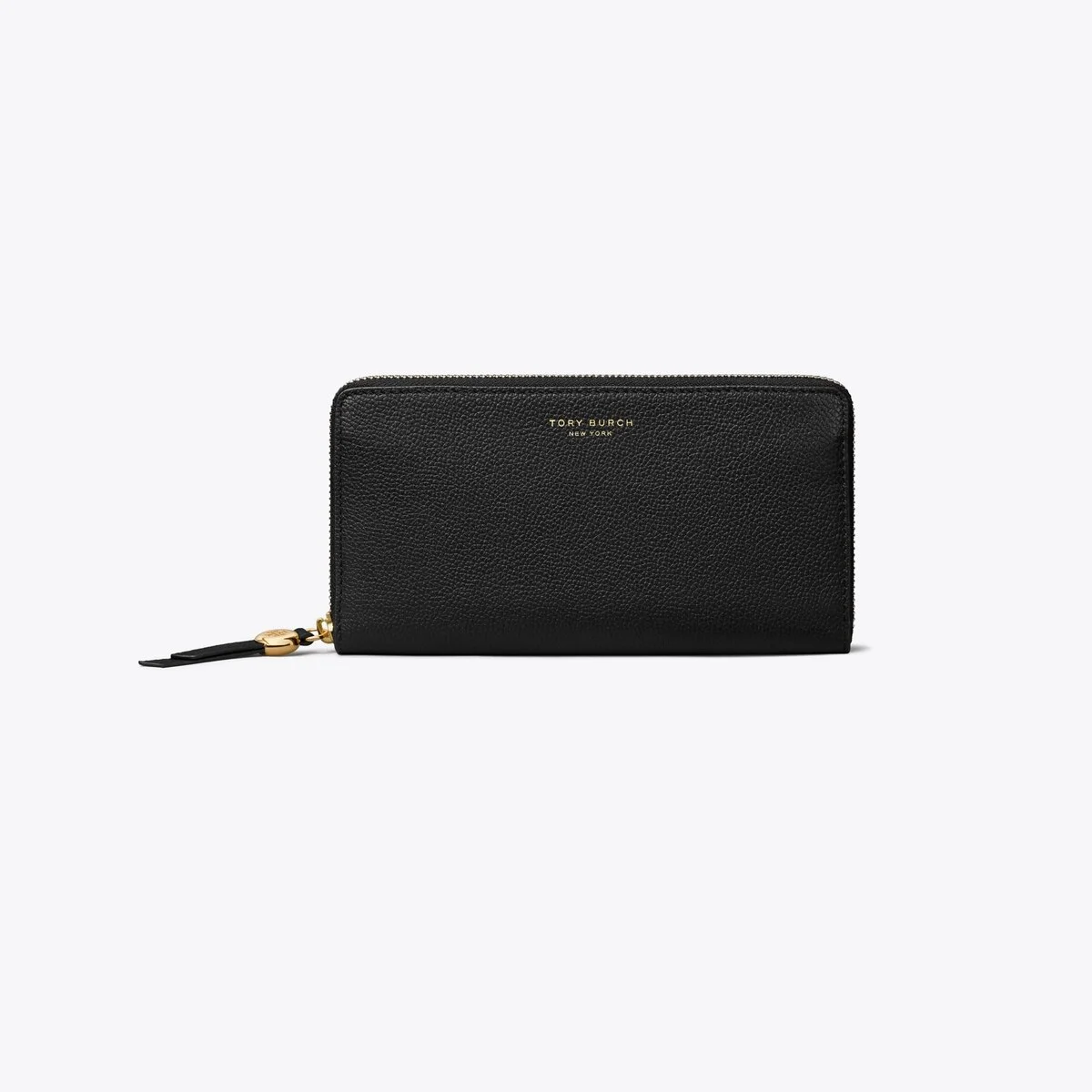 Romy Zip Continental Wallet - 1