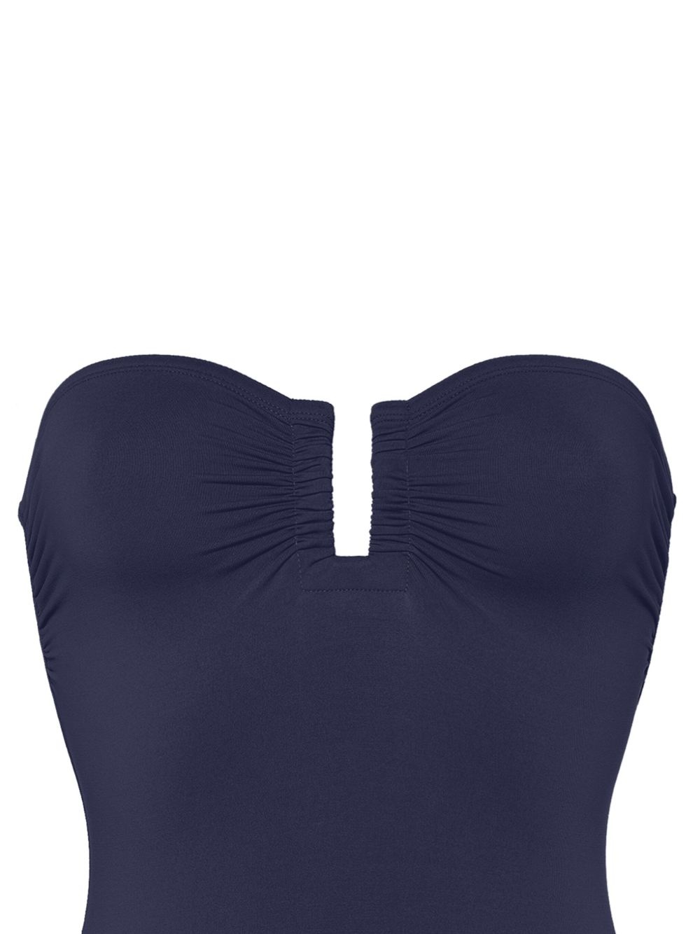 Cassiopée swimsuit - 2