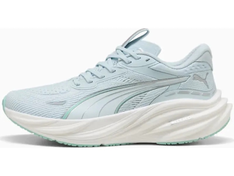 Puma Magnify NITRO™ 3 - 2