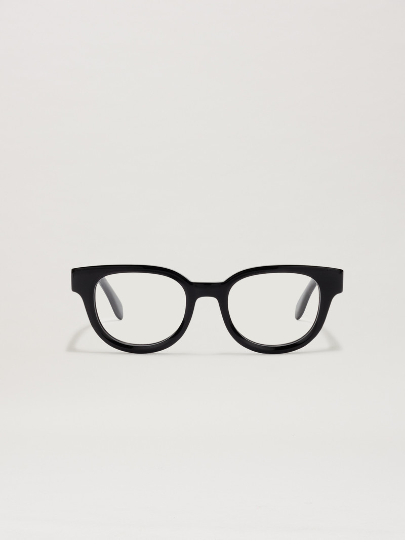 EYEWEAR STYLE 1B 4