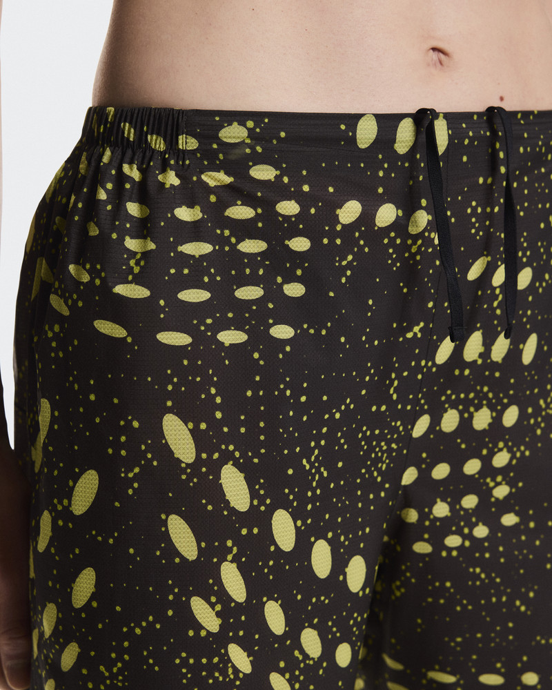 Ultra Pants 4