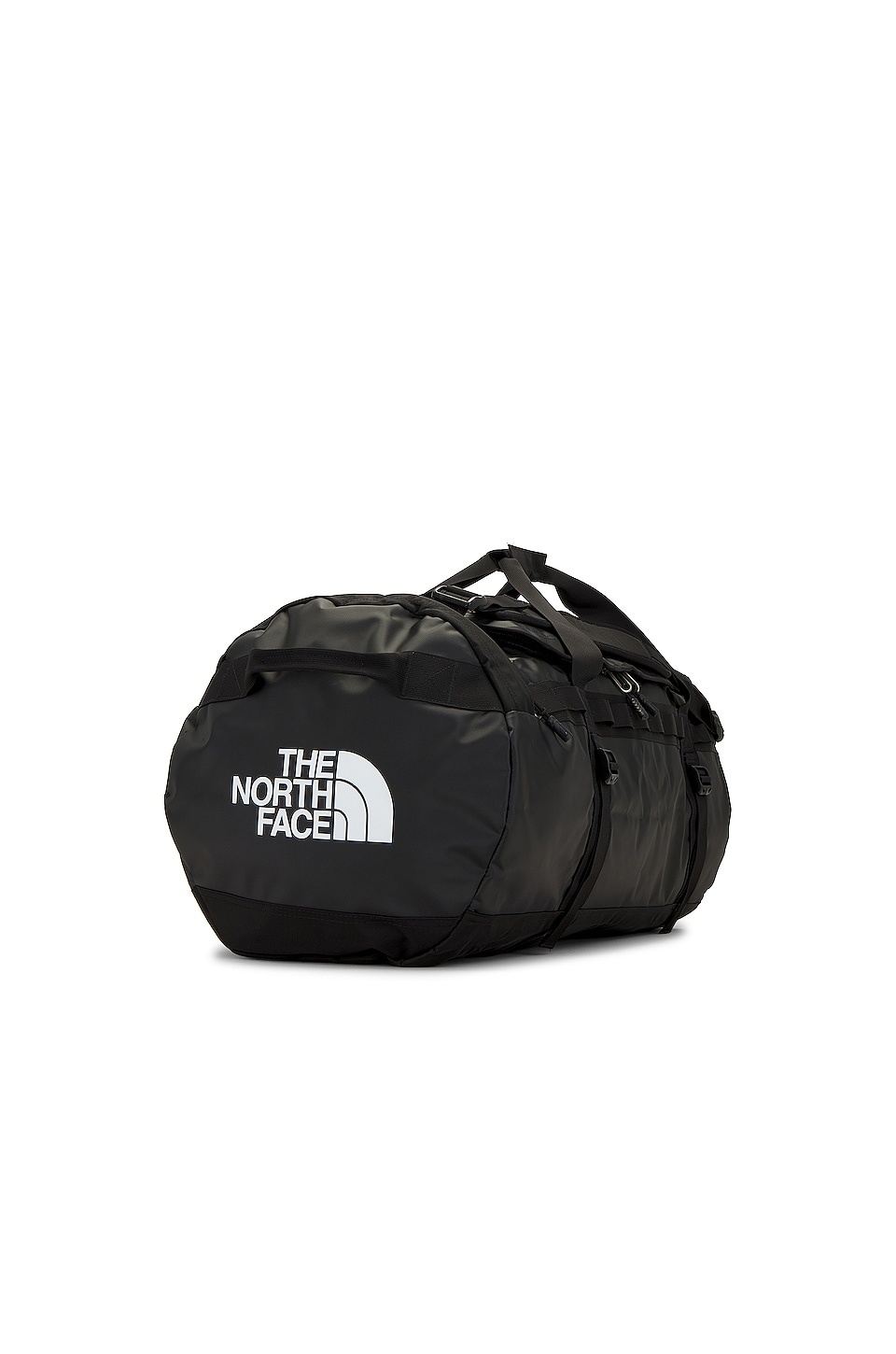 Base Camp Duffel-L - 3