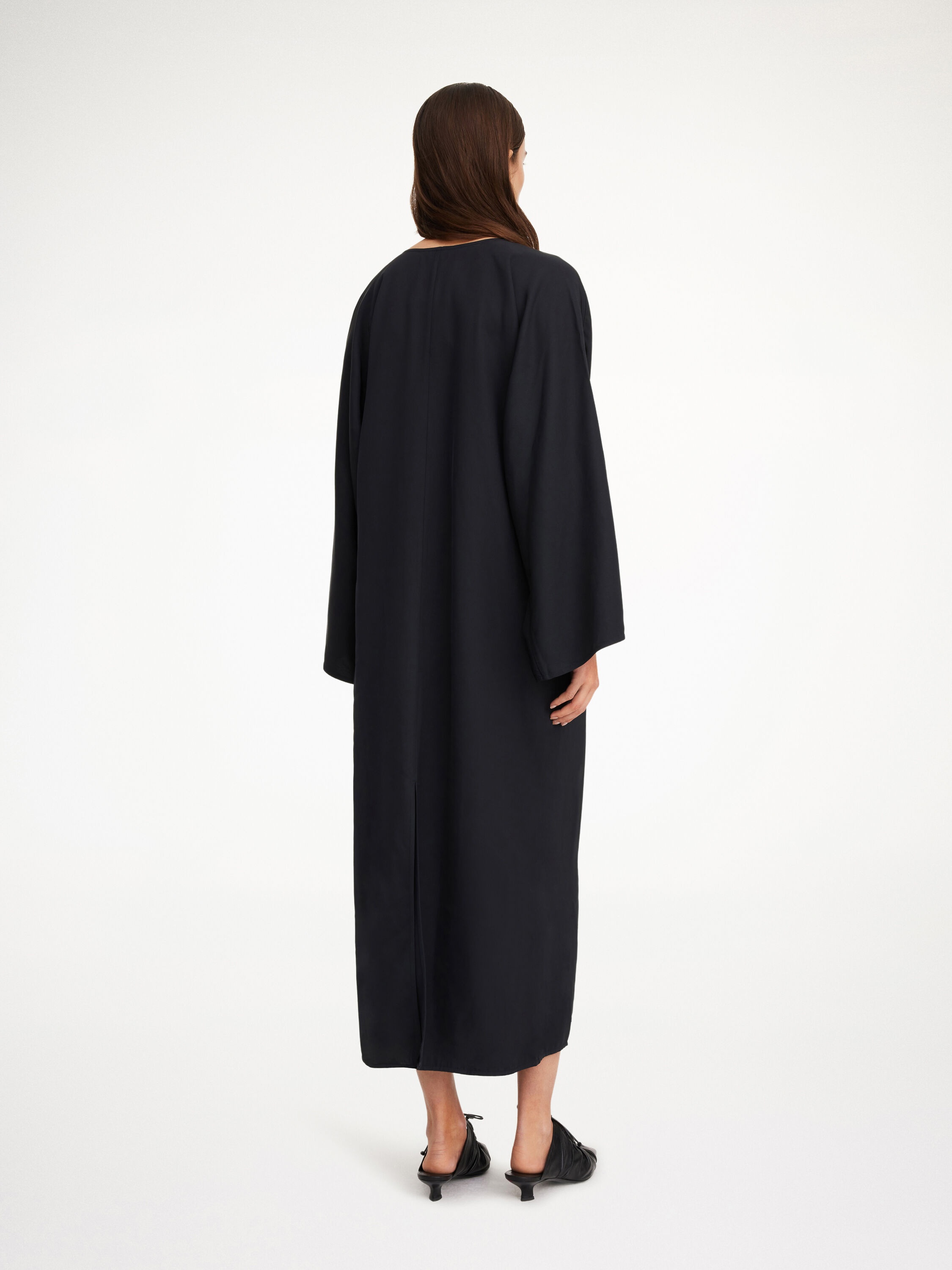 Cais maxi dress - 3