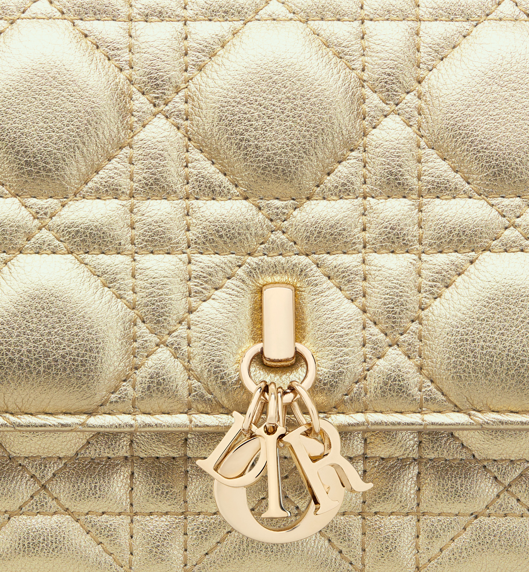 My Dior Mini Bag - 6
