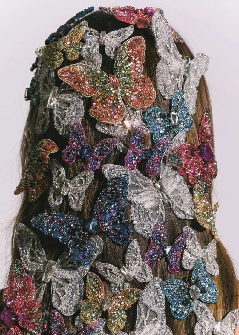 Absolem Barrette 6