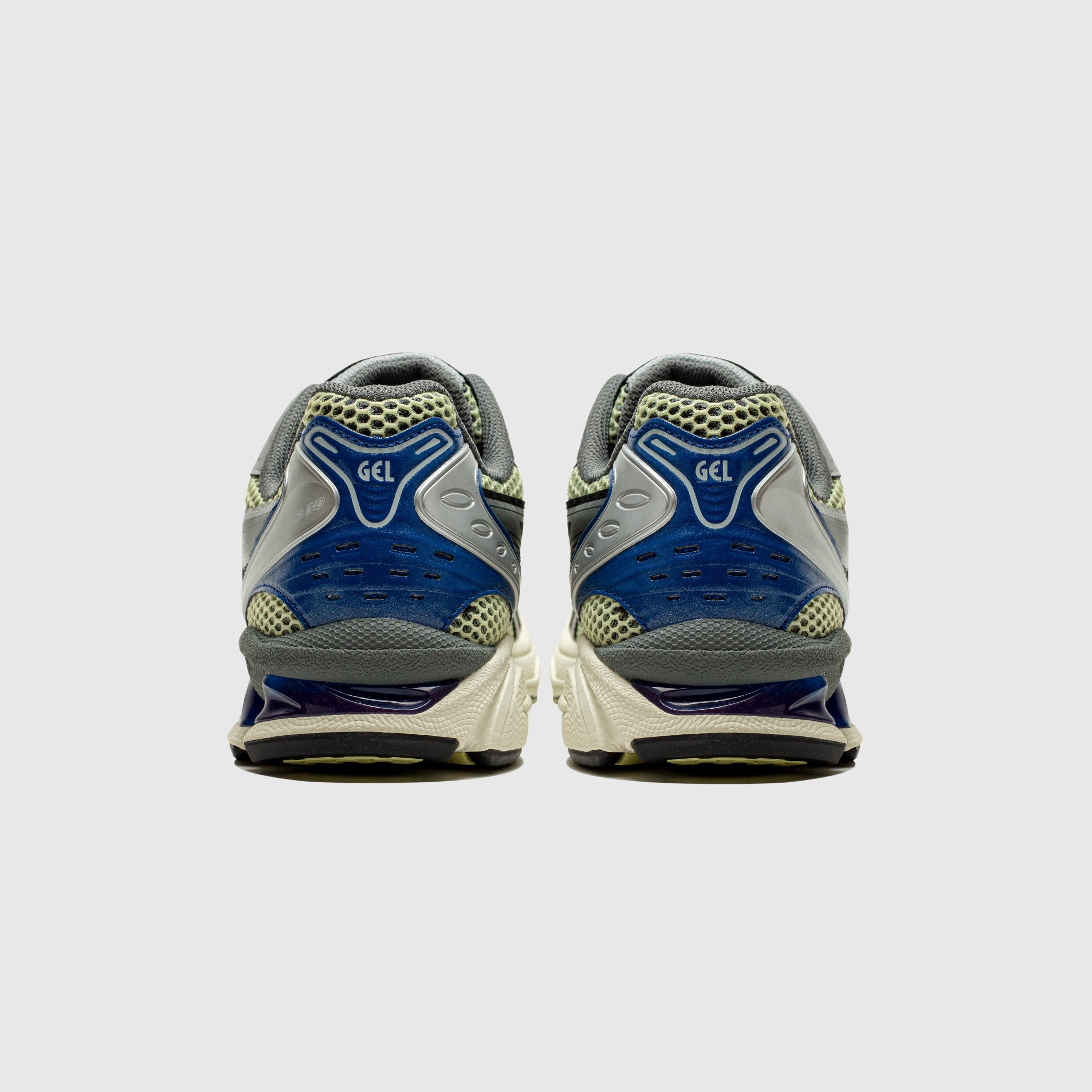 GEL-KAYANO 14 - 4