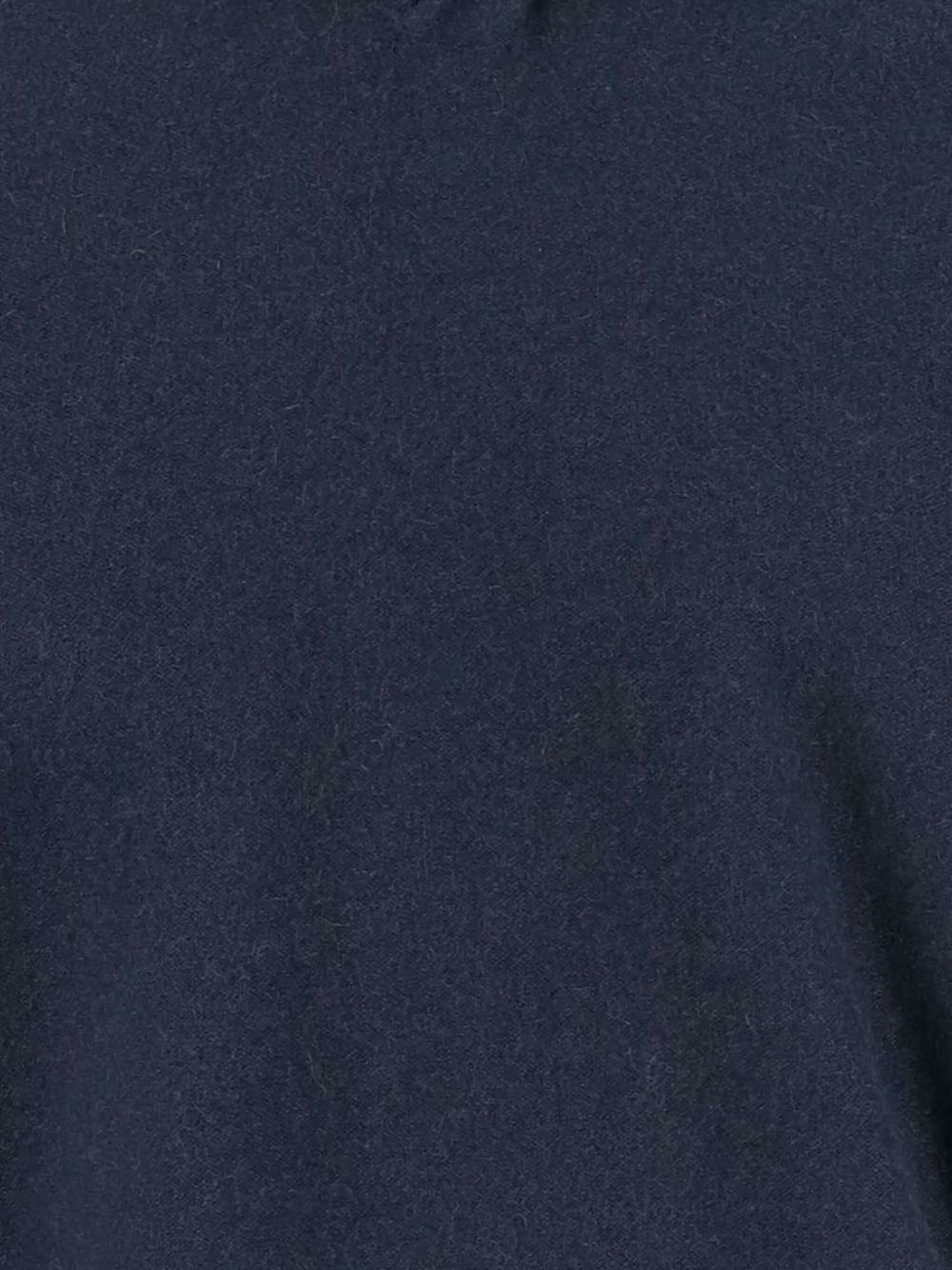 JOHNNY SWEATER - 3