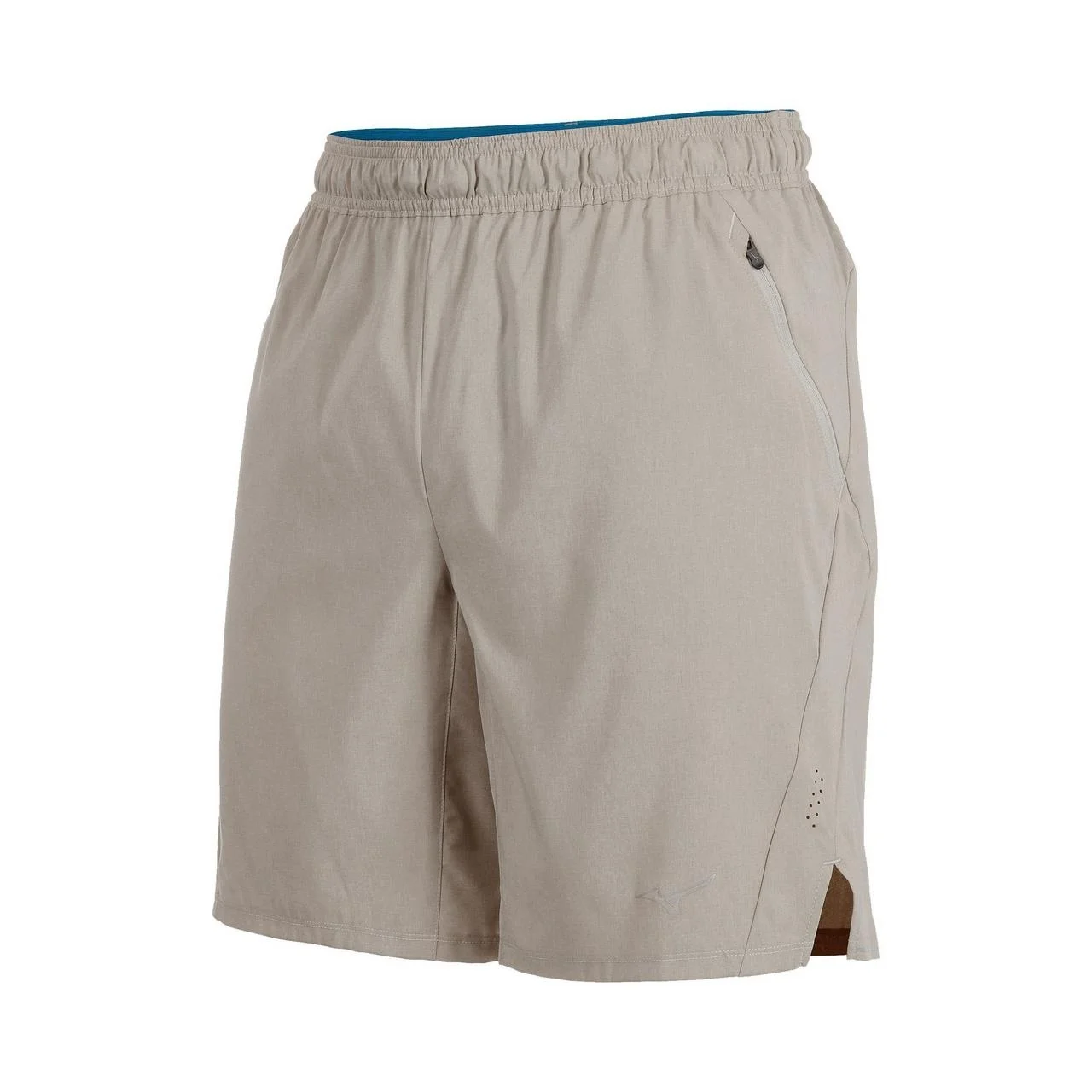 Men's Alpha ECO 9" Running Short - 1