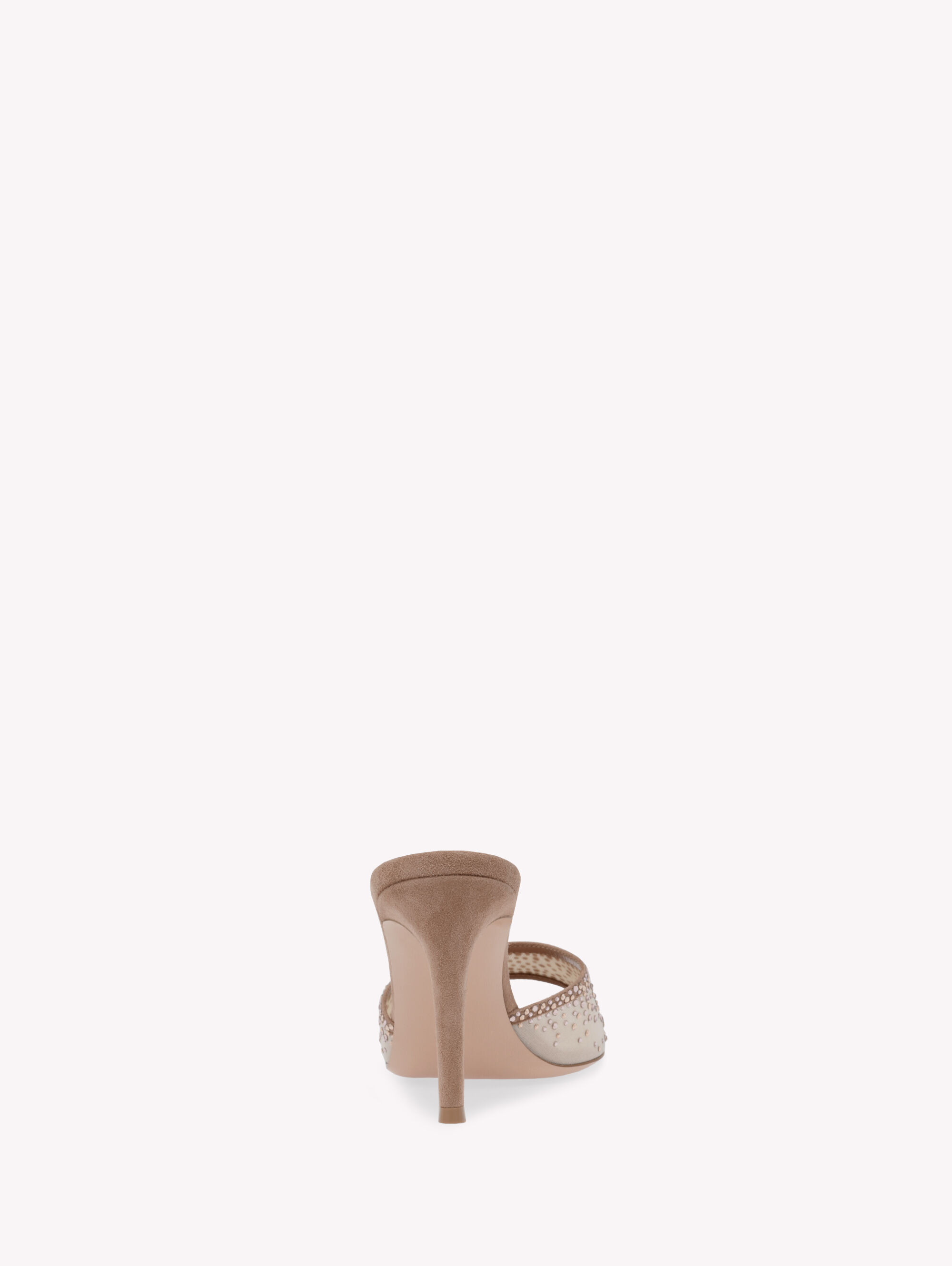 RANIA MULE 85 - 4
