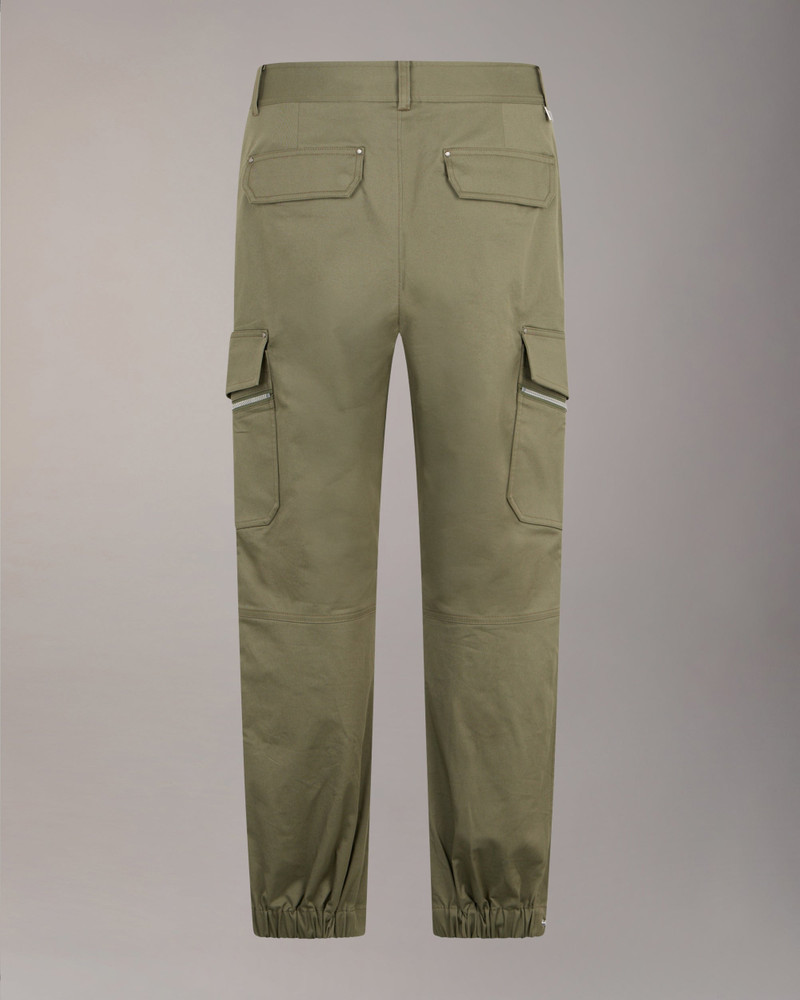 BRADY CARGO PANTS 5