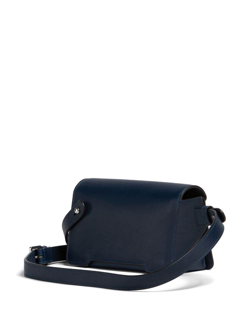Trunkaroo leather belt bag - 3
