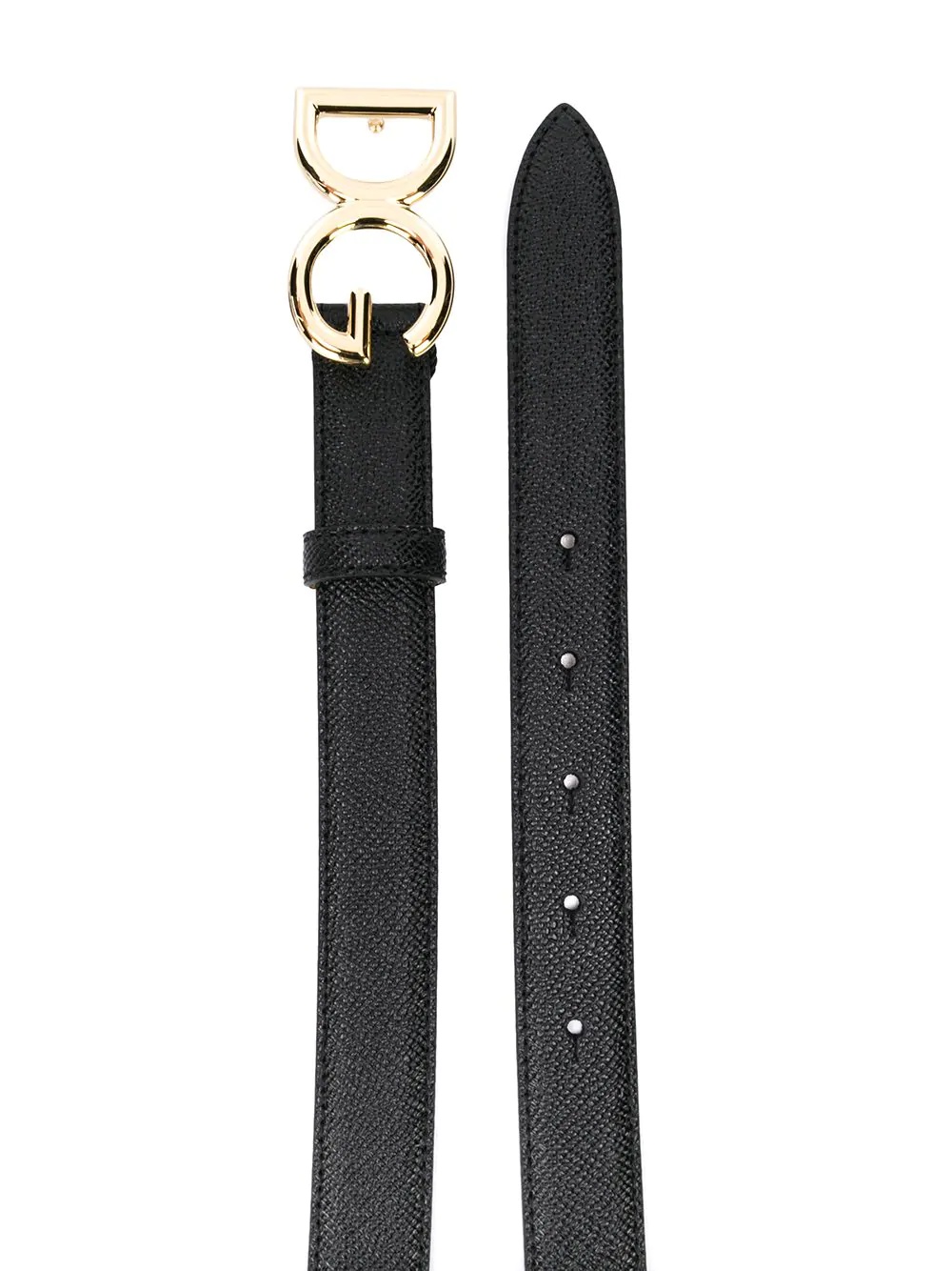 DG belt - 2